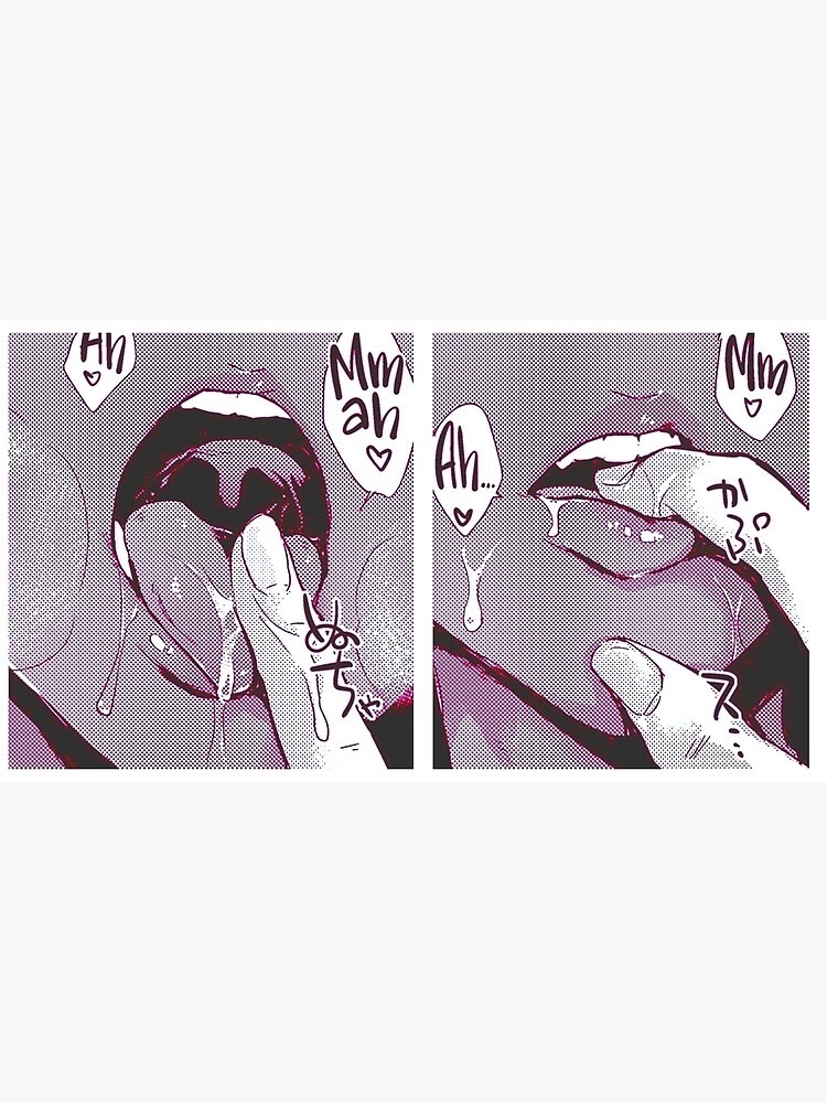 𝕯 OnlyFans header