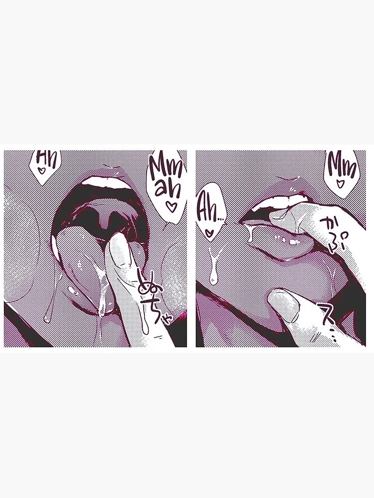 𝕯 OnlyFans header