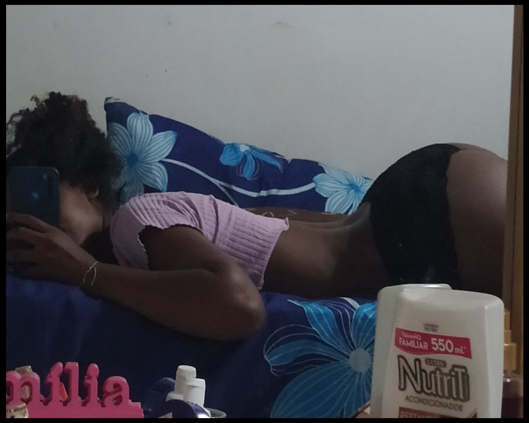 Aura González.❤️ OnlyFans header