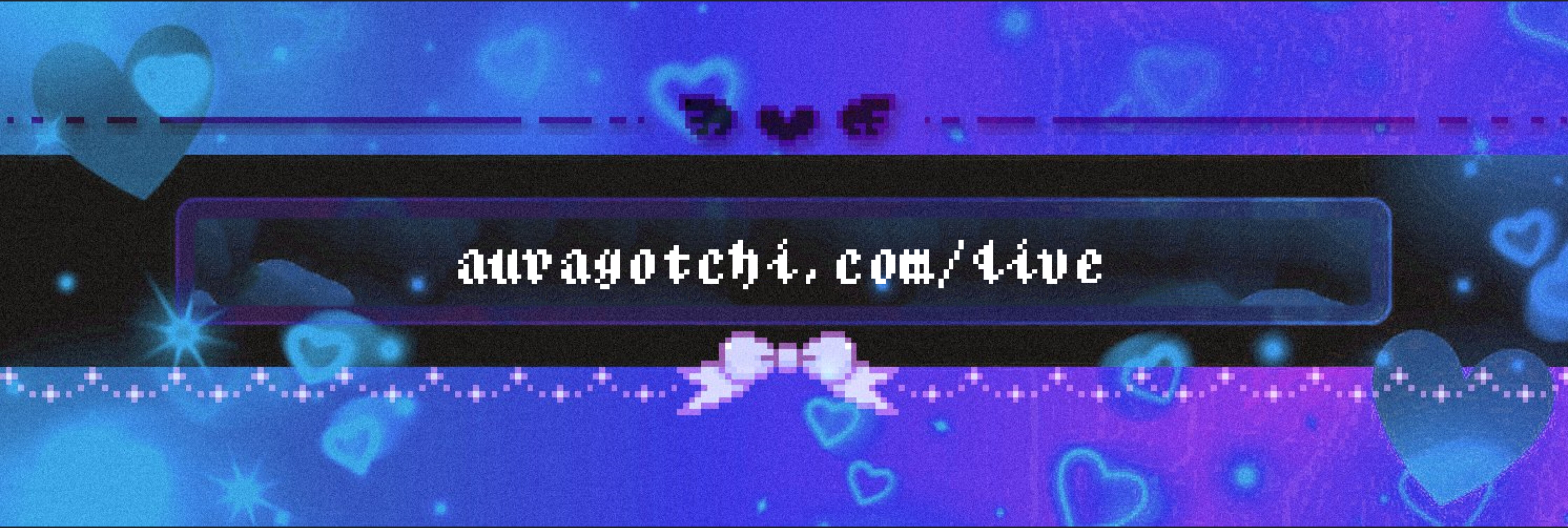 Aura OnlyFans header