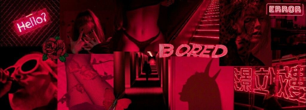 Goddess Aura OnlyFans header