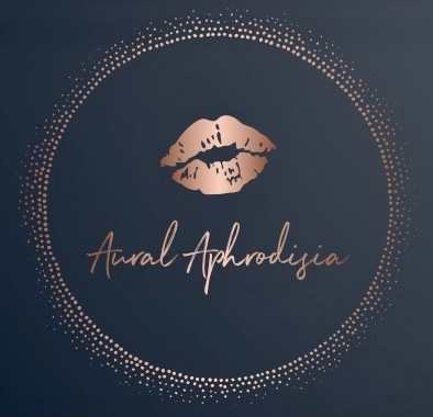 Aural Aphrodisia OnlyFans header