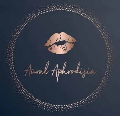 Aural Aphrodisia OnlyFans header