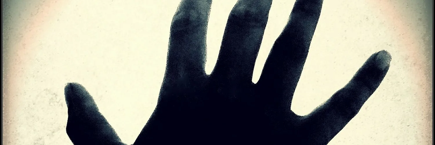 Aural Insurgent OnlyFans header