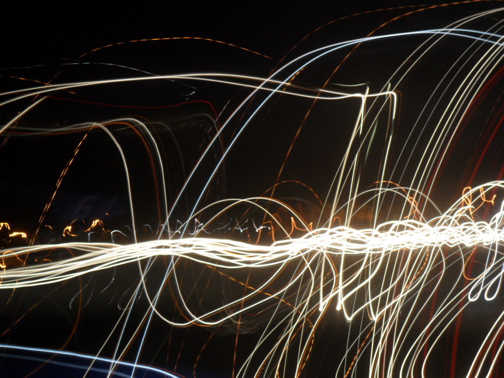 Auralia Rayne OnlyFans header