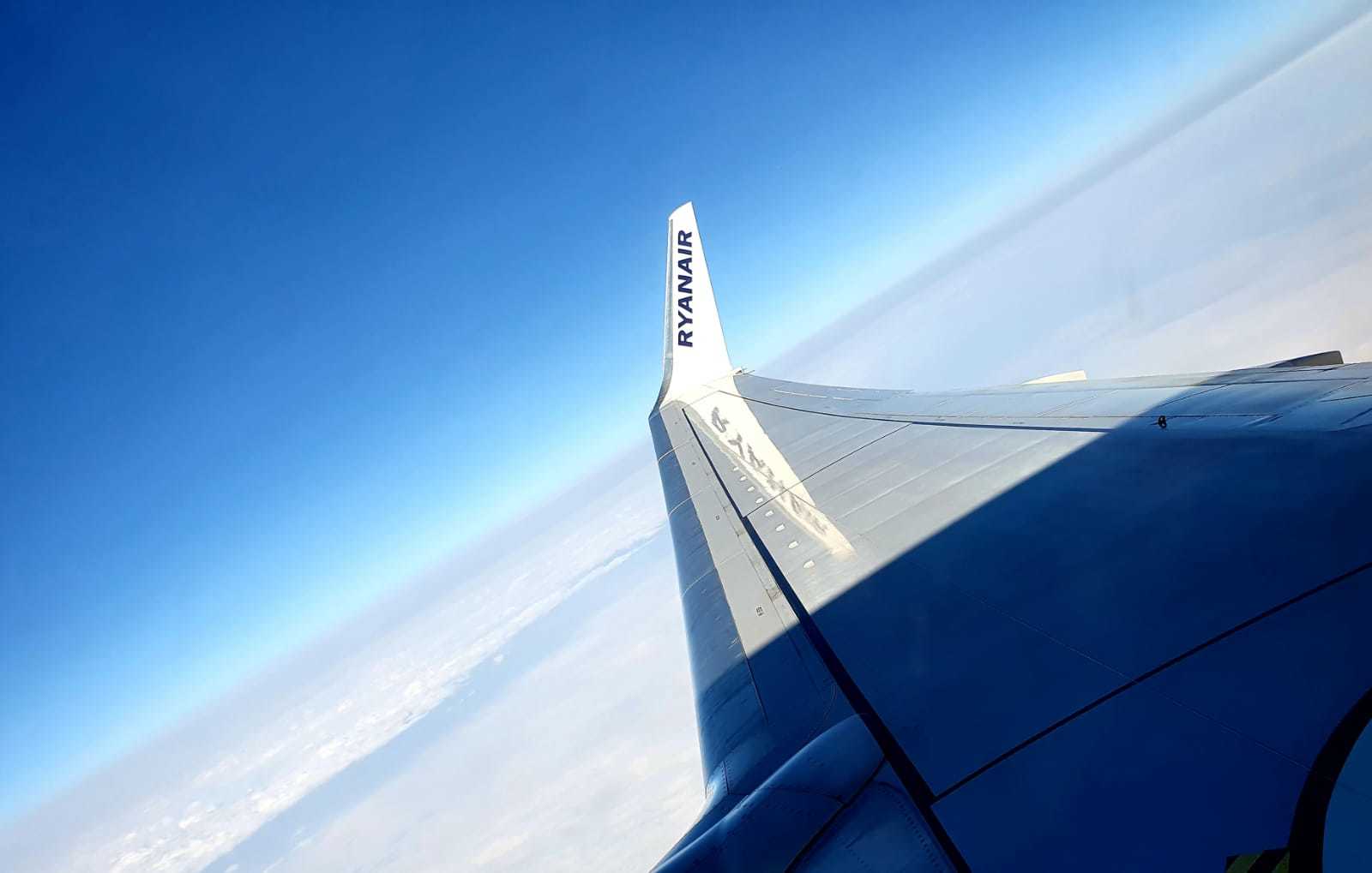 Alsie OnlyFans header