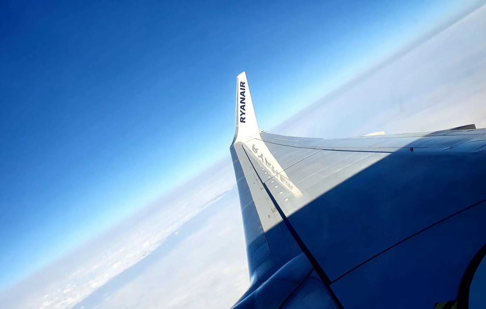 Alsie OnlyFans header