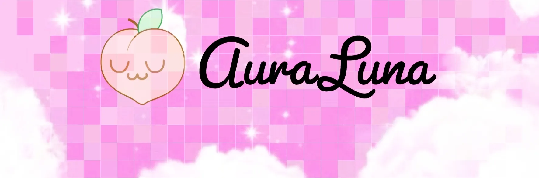 AuraLuna OnlyFans header
