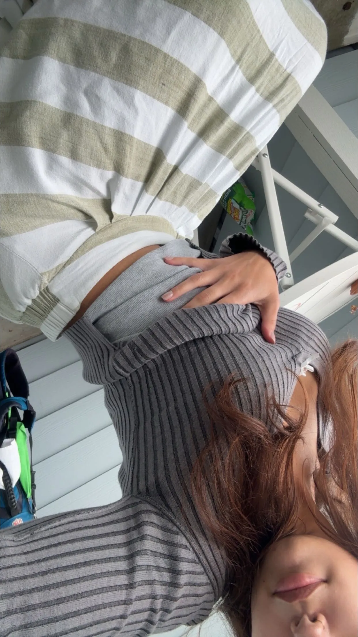 Aura Lush OnlyFans header