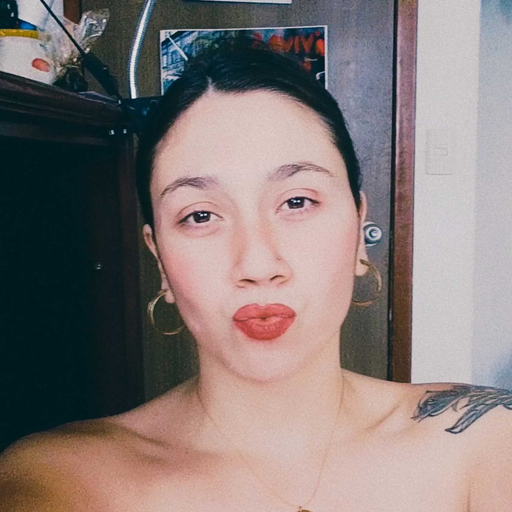 Isaura Salém Márquez