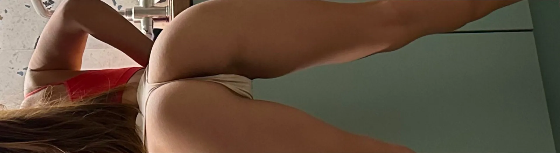 Nastia OnlyFans header