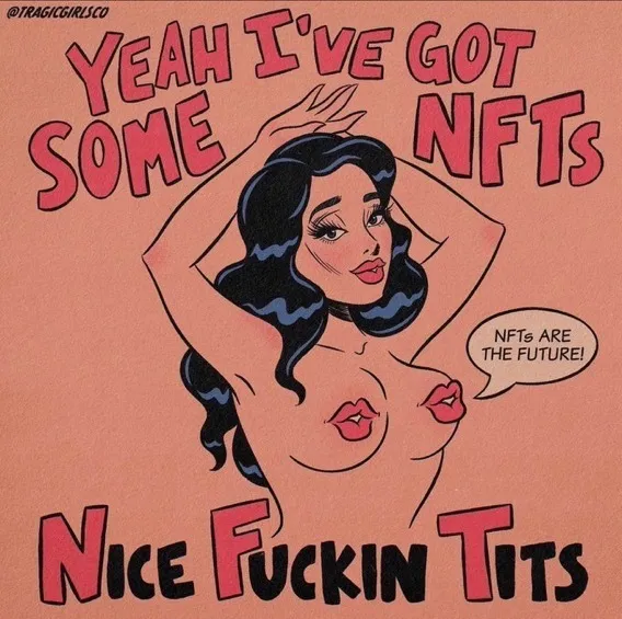 Aura 💋 OnlyFans header