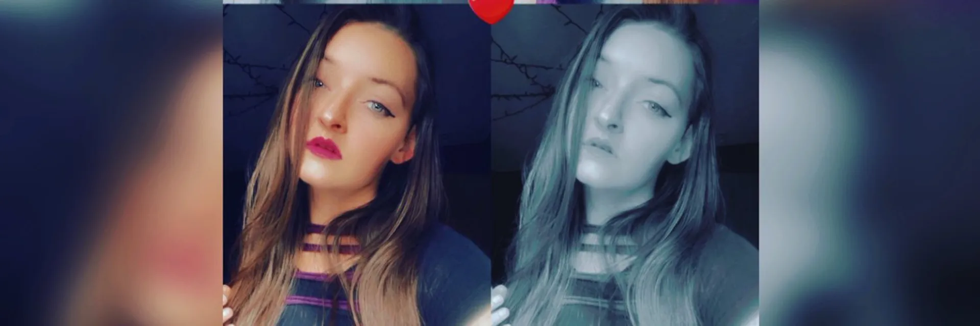 Aura Nova OnlyFans header