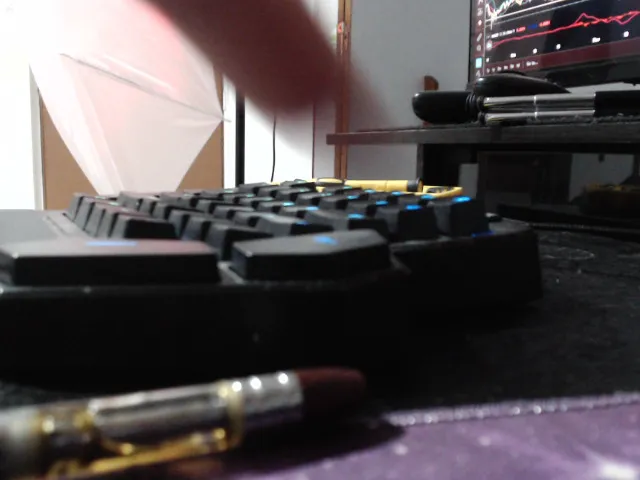 Felix OnlyFans header