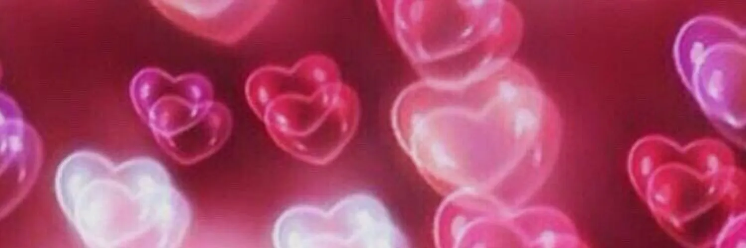 𝒦♡ OnlyFans header