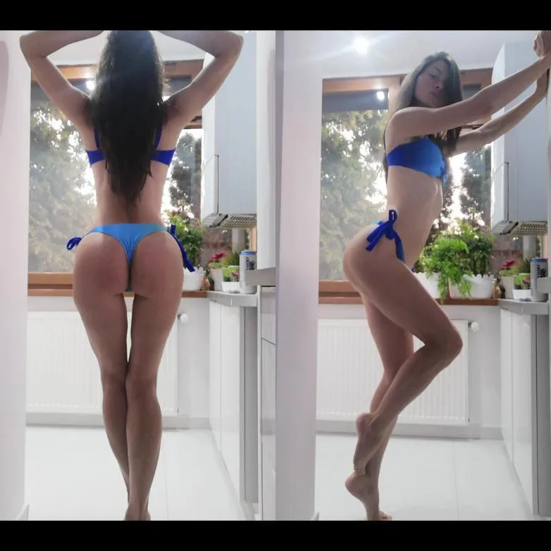 Aura Paradis OnlyFans header