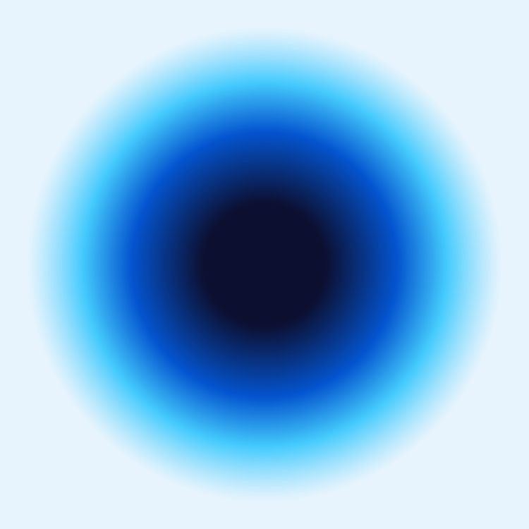 Aurapussi OnlyFans header