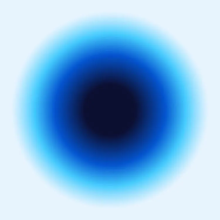 Aurapussi OnlyFans header