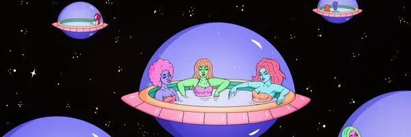 𝐀𝐮𝐫𝐚. OnlyFans header