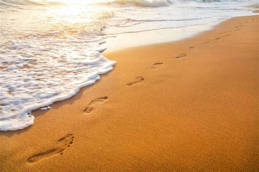 Aura Reign OnlyFans header