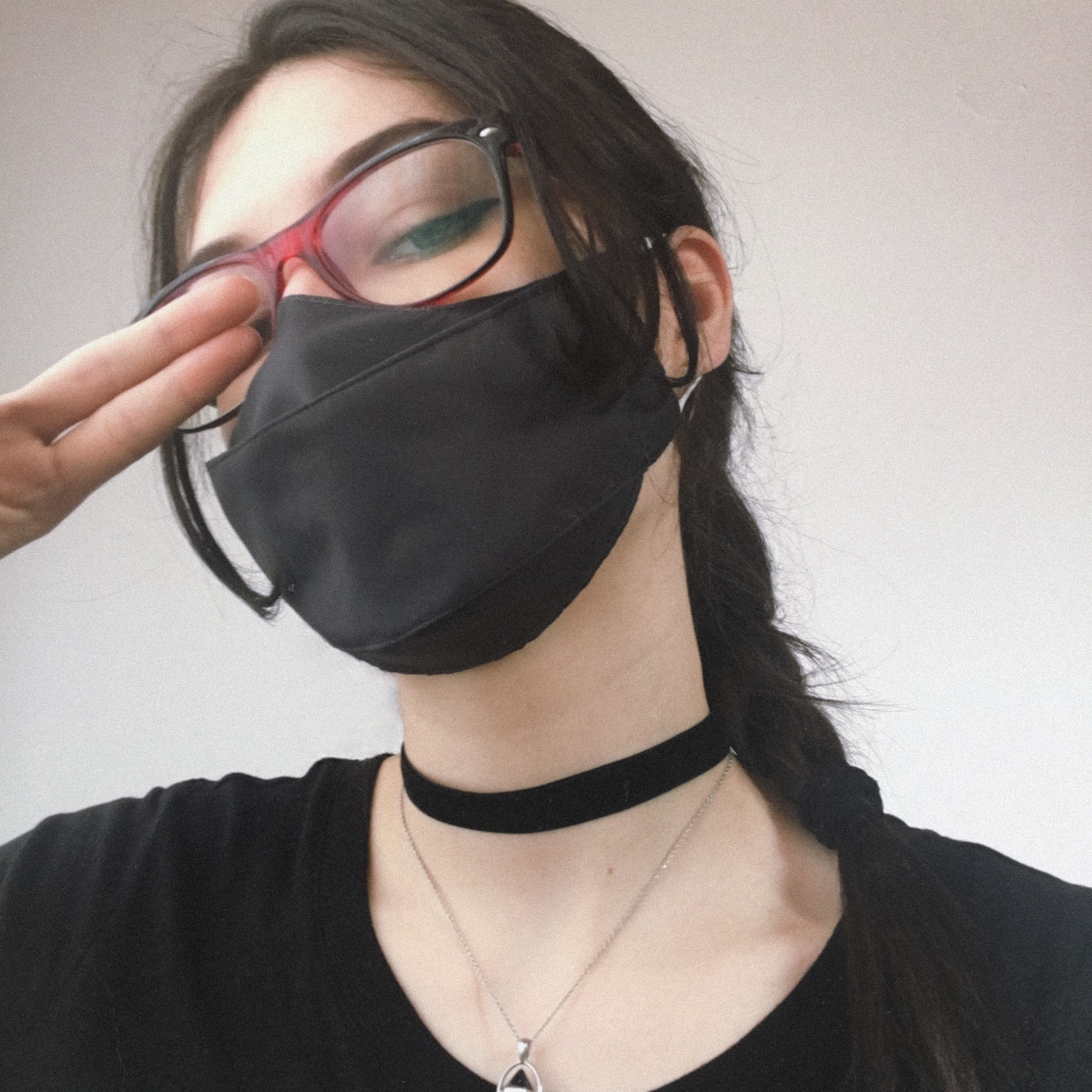 Aura Reznor OnlyFans