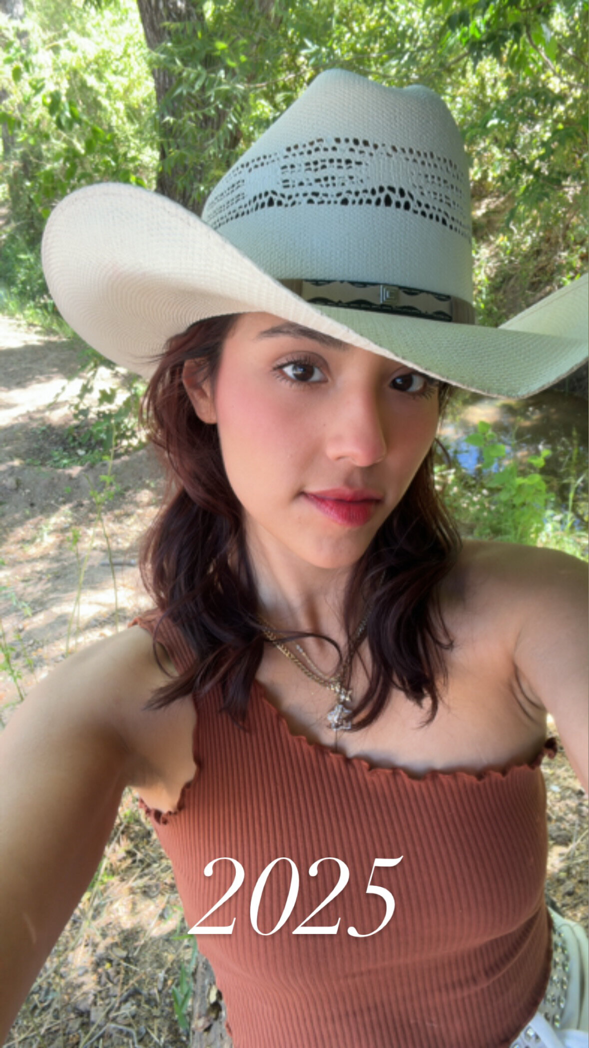 Aura Rivera OnlyFans