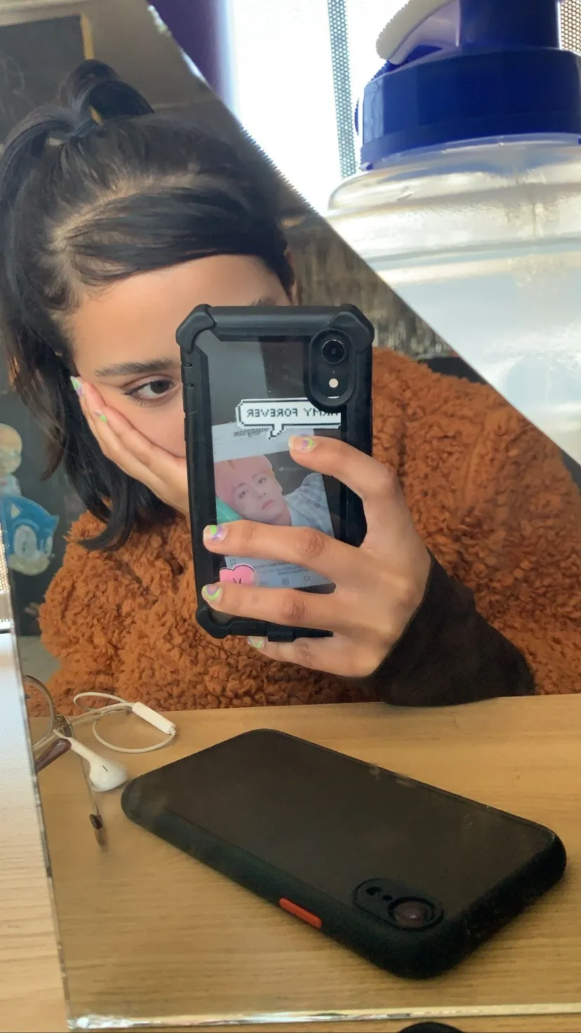 Aura Rivera OnlyFans header