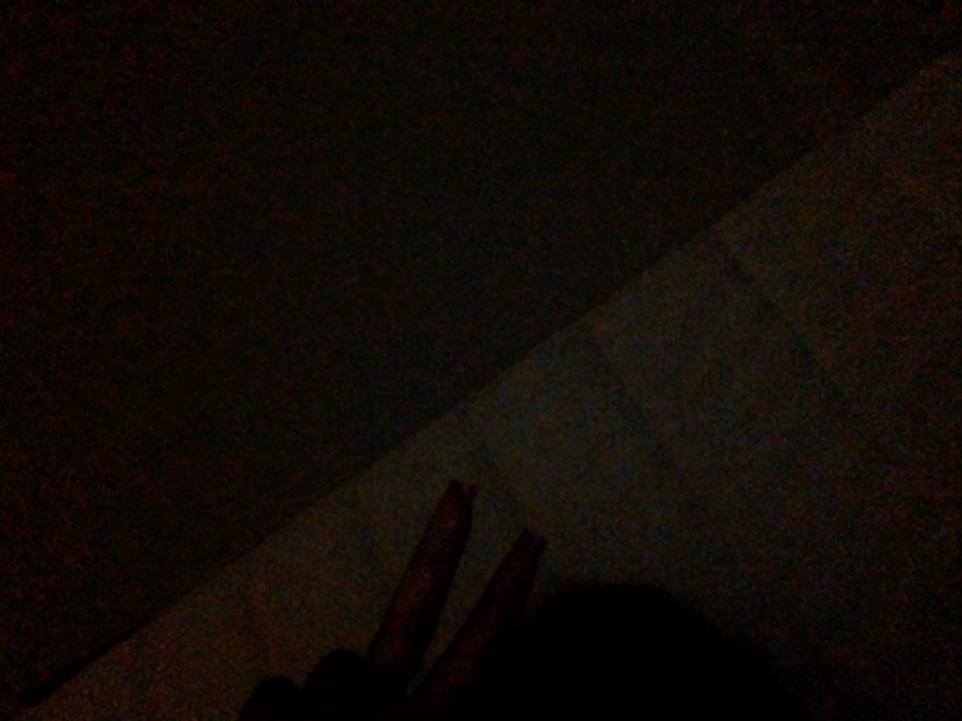 AuraroseX OnlyFans header