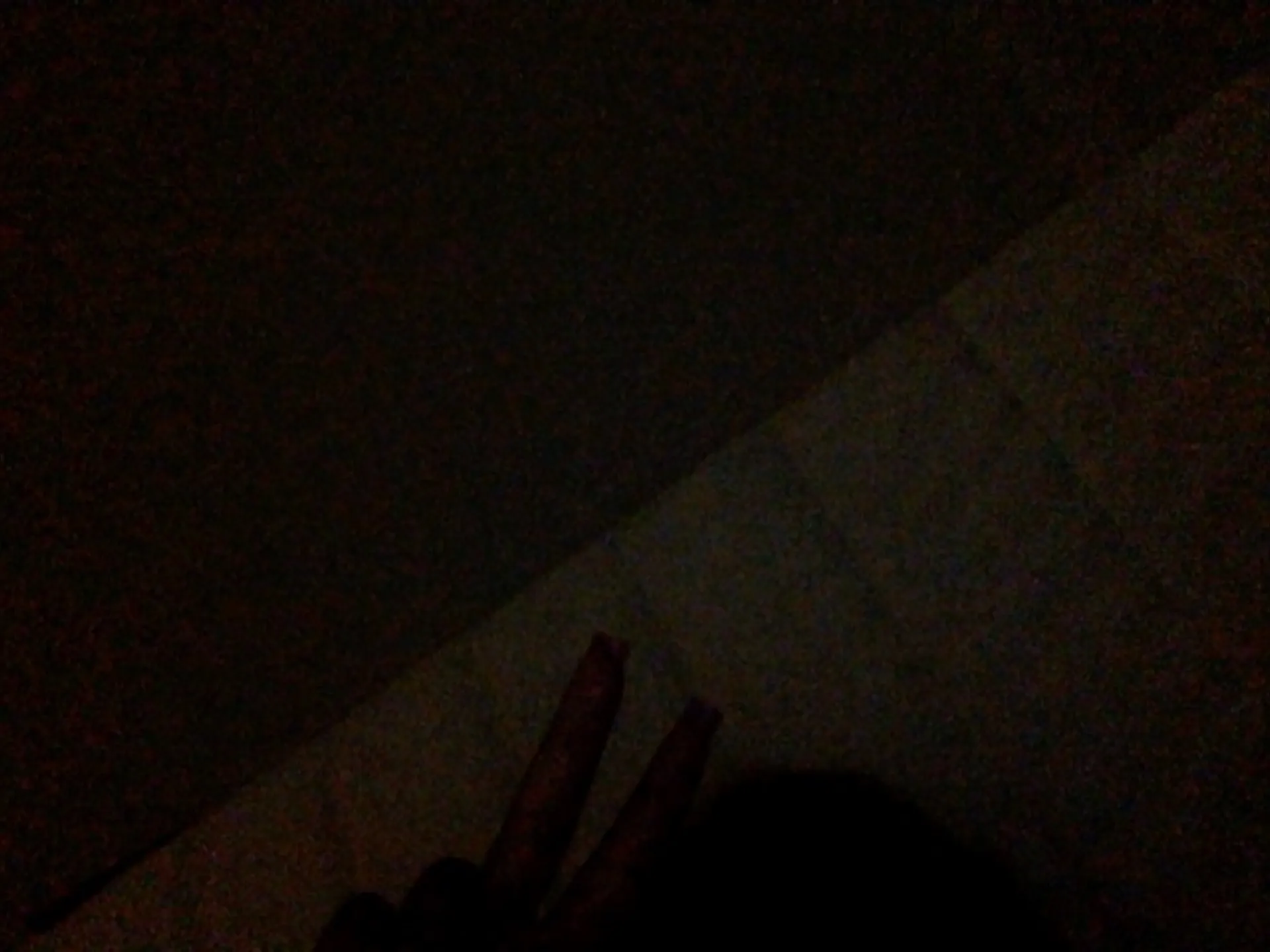 AuraroseX OnlyFans header