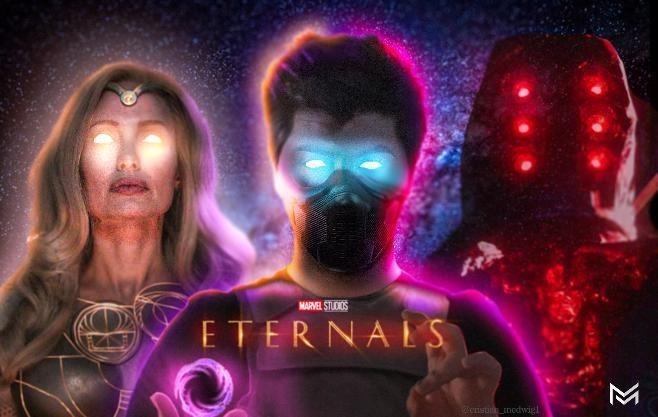 Auraș OnlyFans header