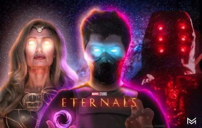 Auraș OnlyFans header