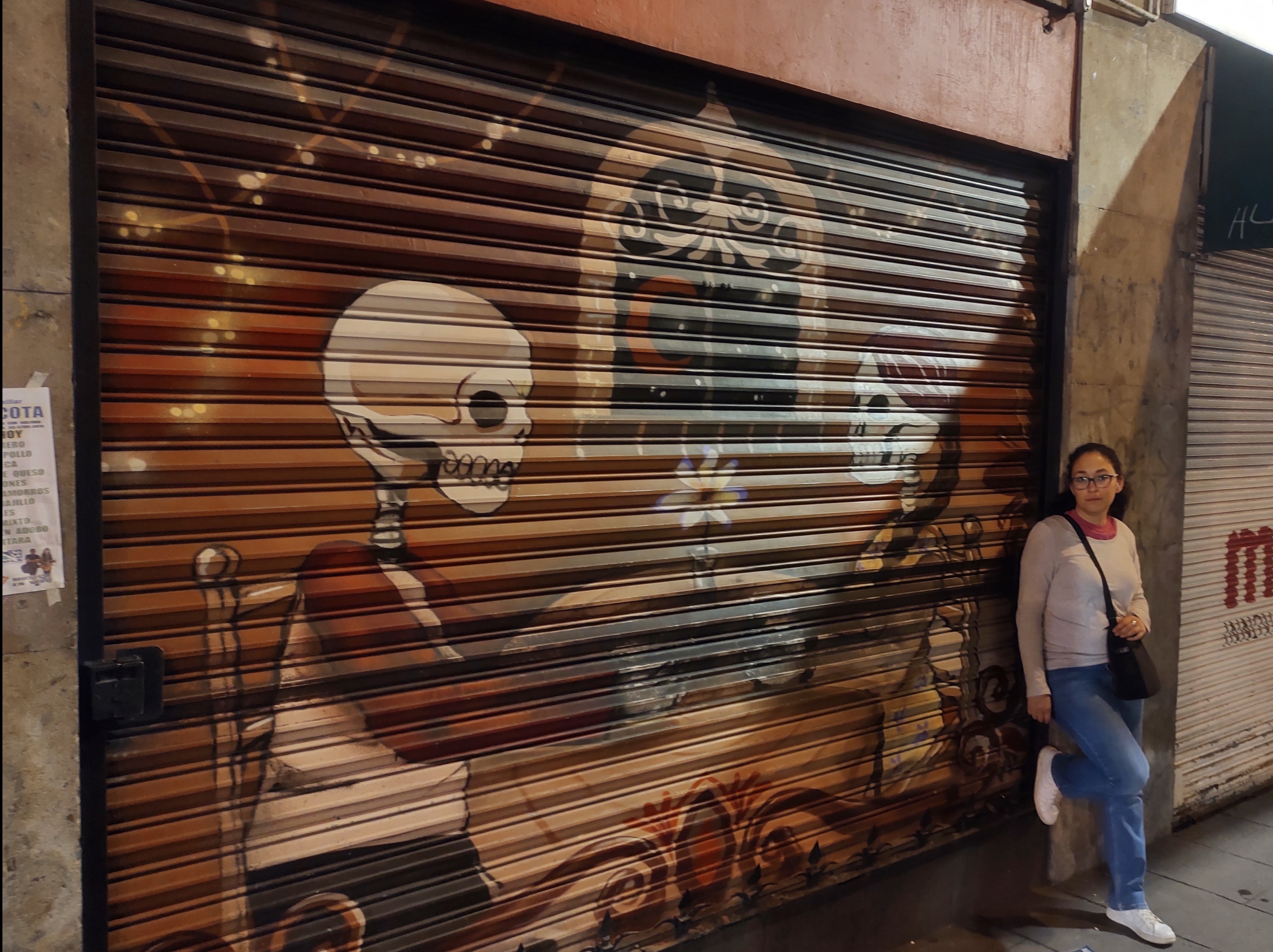 Aura Shroeder 🖤 OnlyFans header