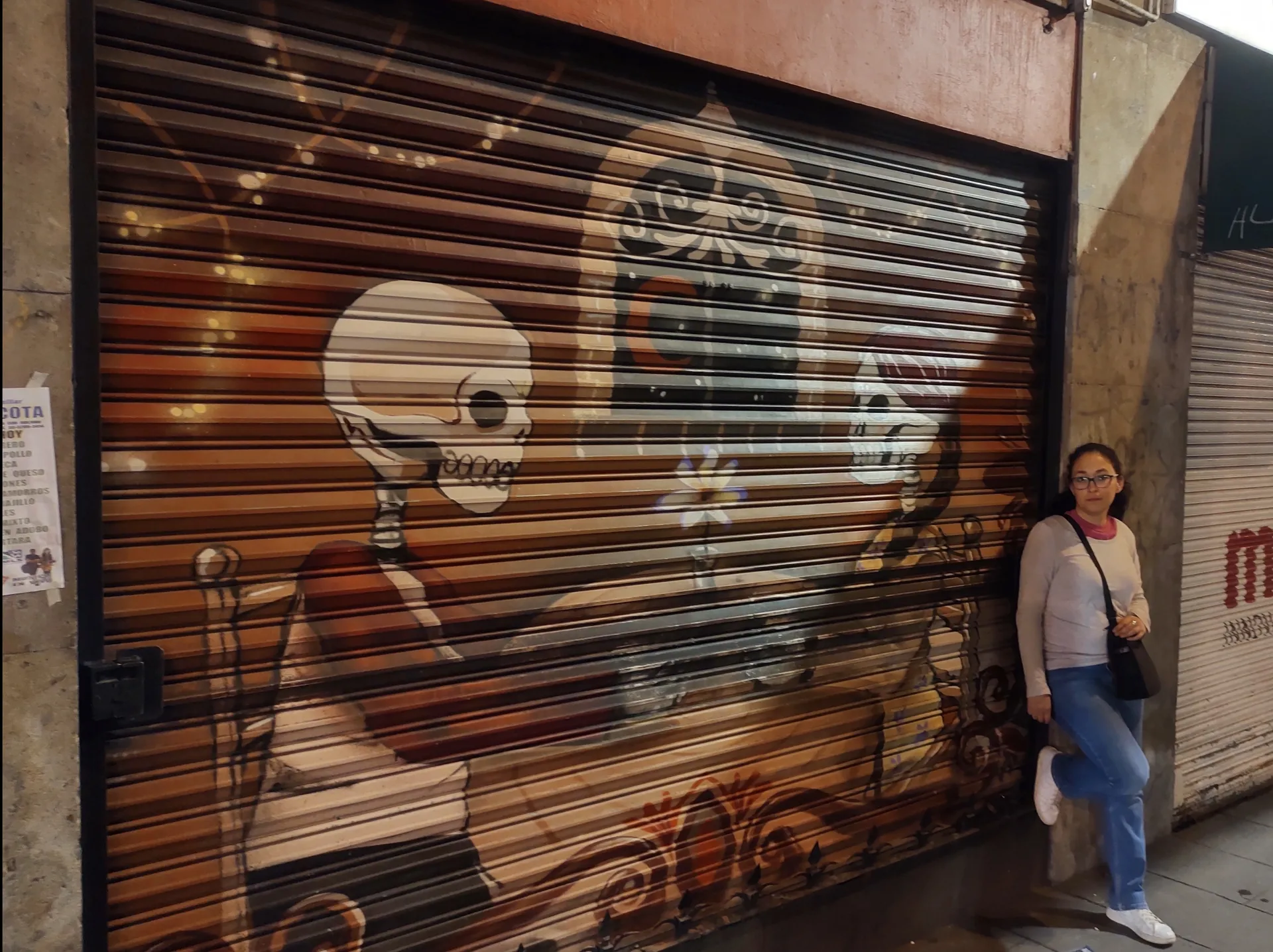 Aura Shroeder 🖤 OnlyFans header