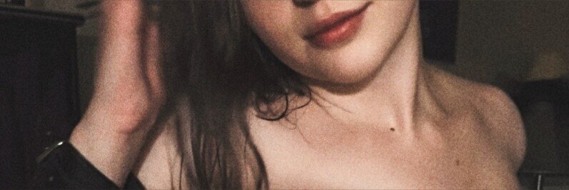 Aura OnlyFans header