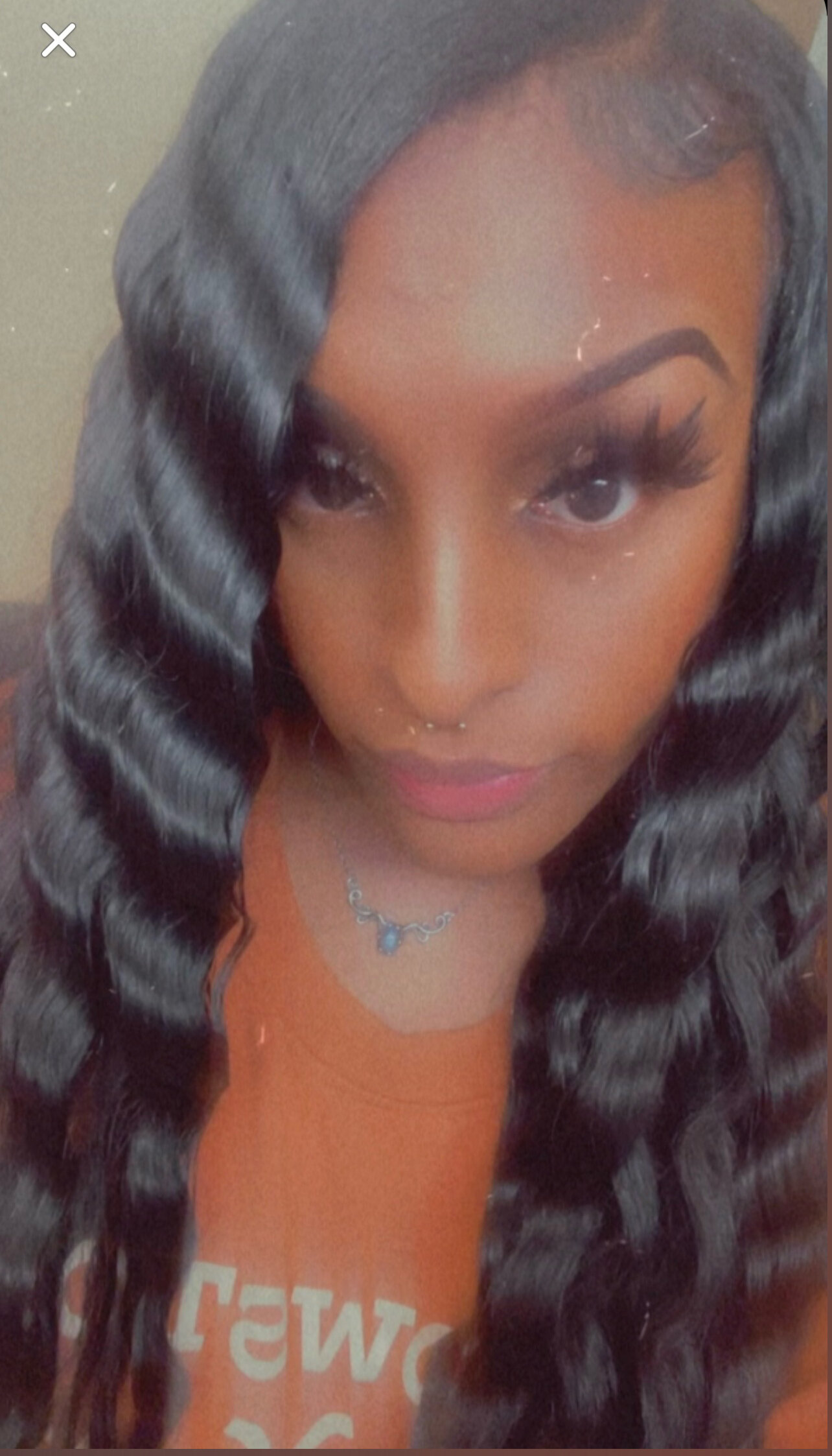 Aura diamond OnlyFans