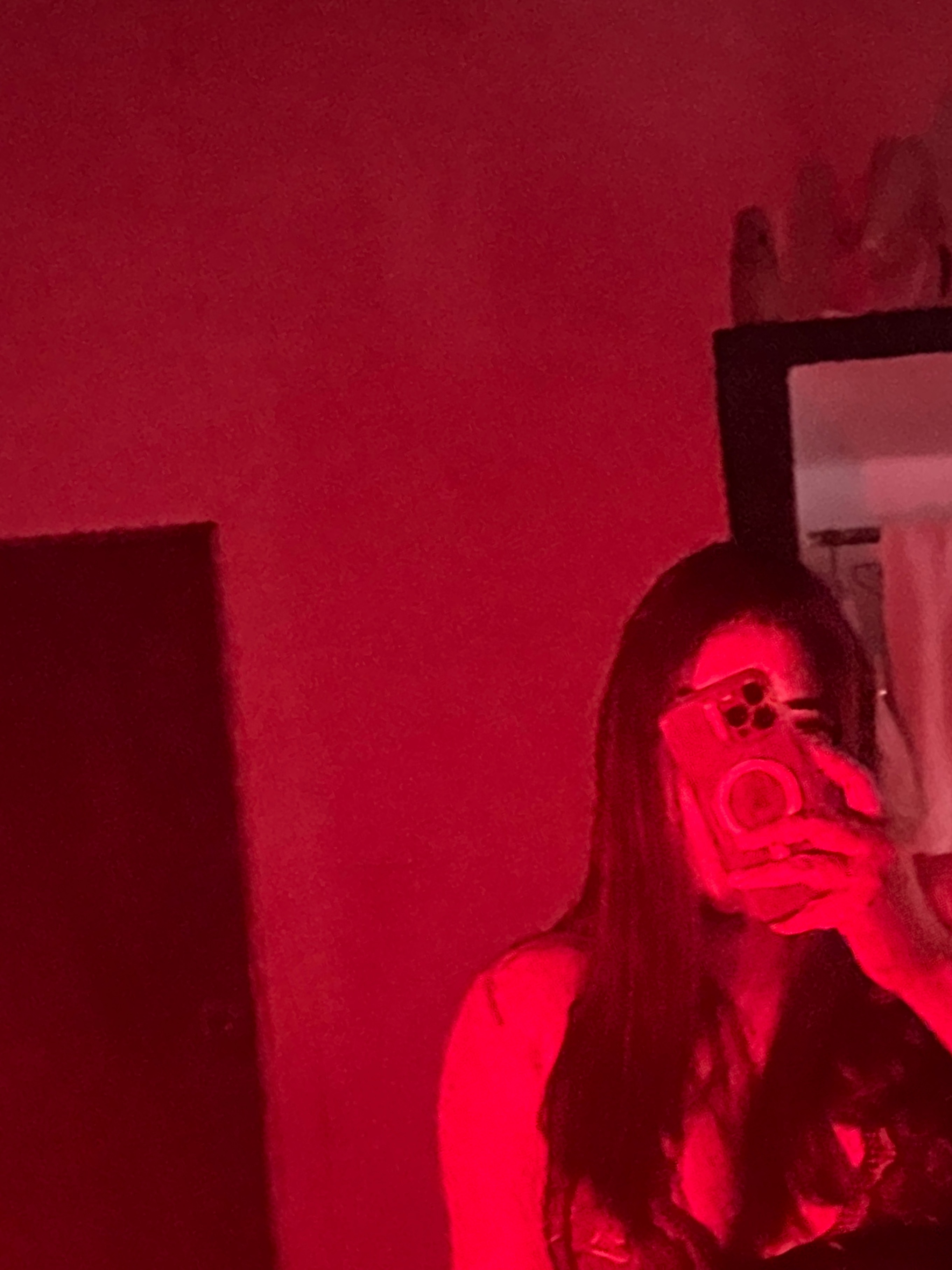 𝓐𝓾𝓻𝓪 🖤 OnlyFans header