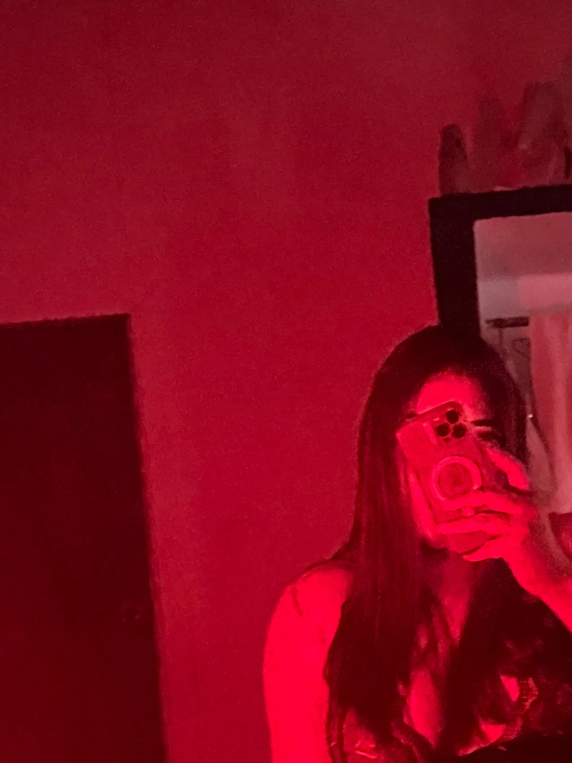 𝓐𝓾𝓻𝓪 🖤 OnlyFans header