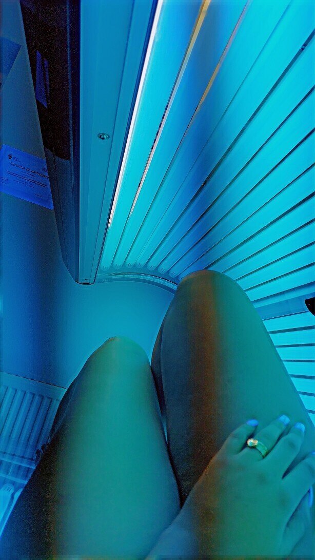 Aura Vixen OnlyFans header