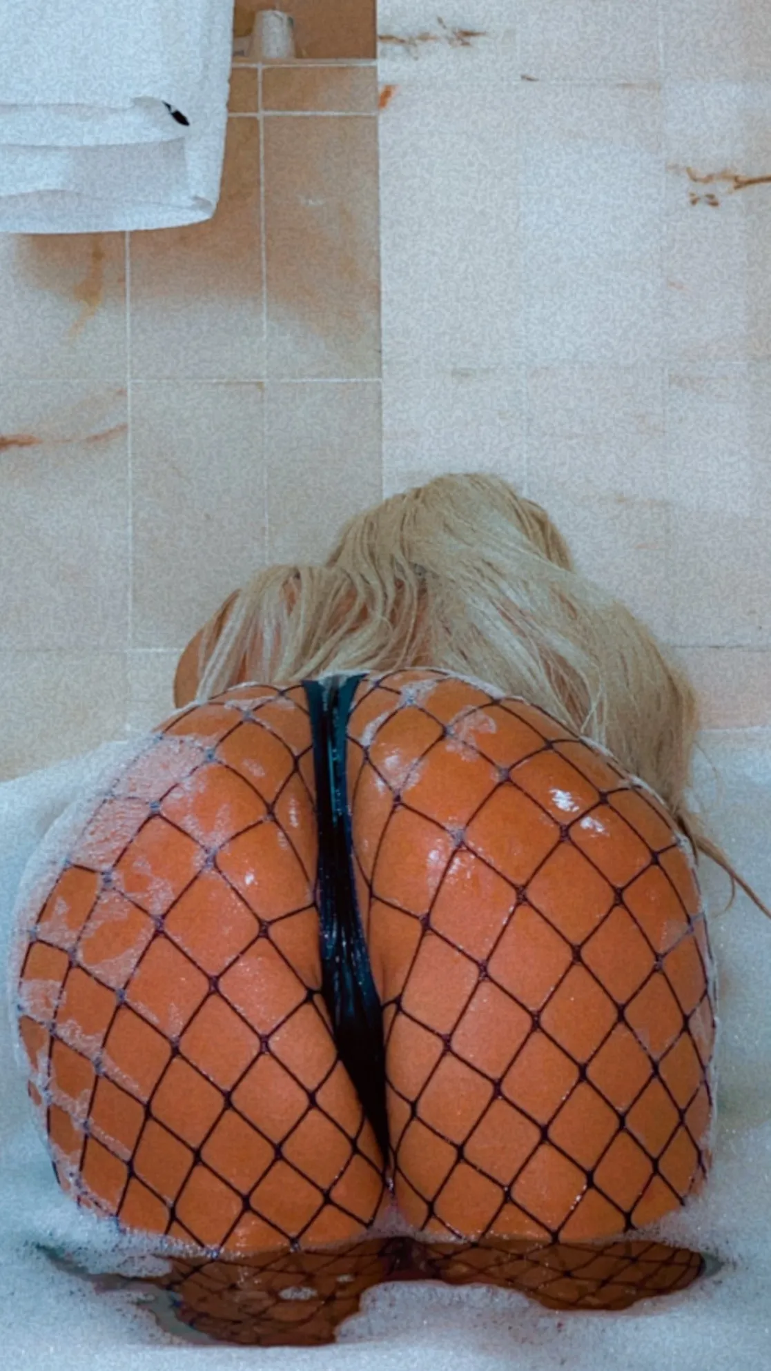 Aurora OnlyFans header