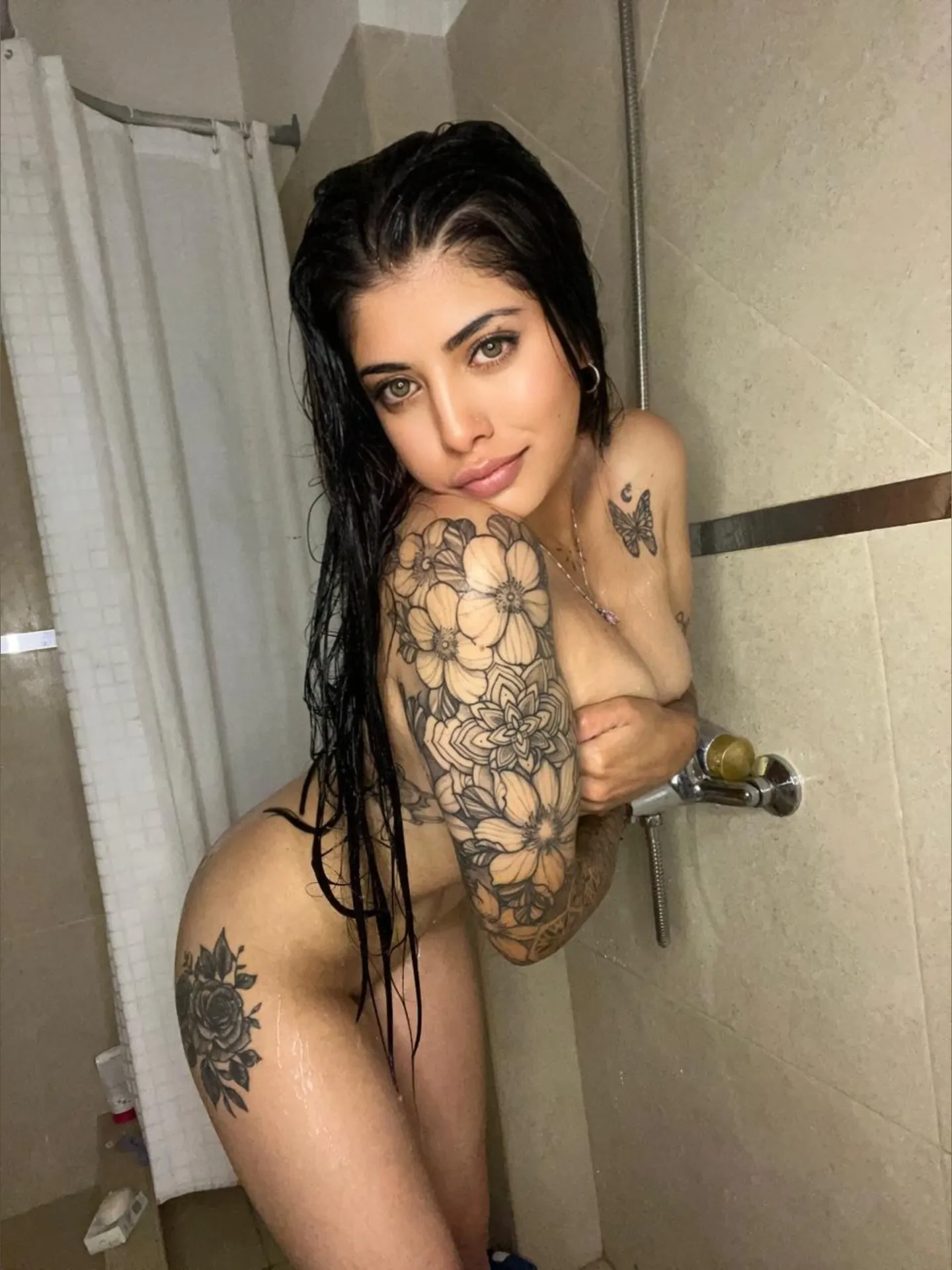 Aure🫦 OnlyFans profile picture