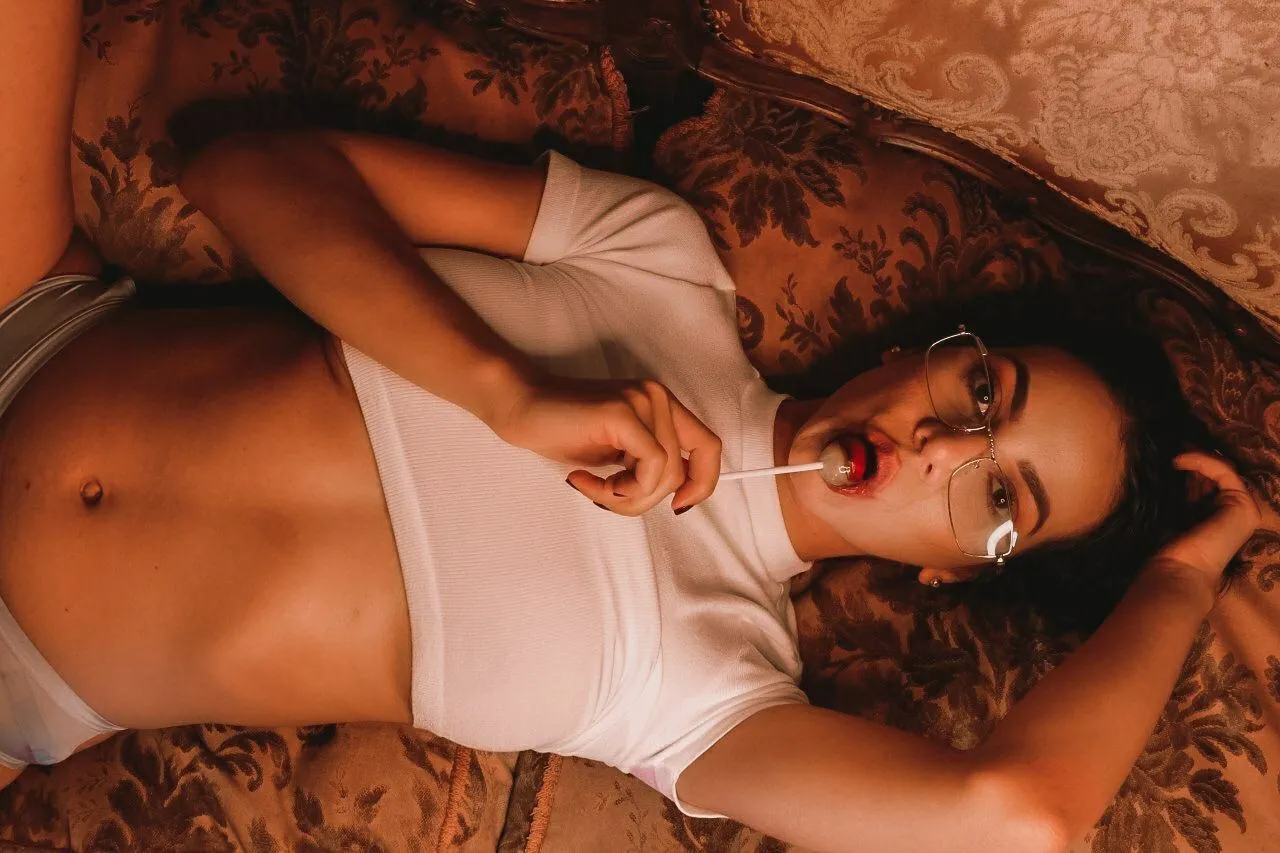 Aureaori 🤎 OnlyFans header