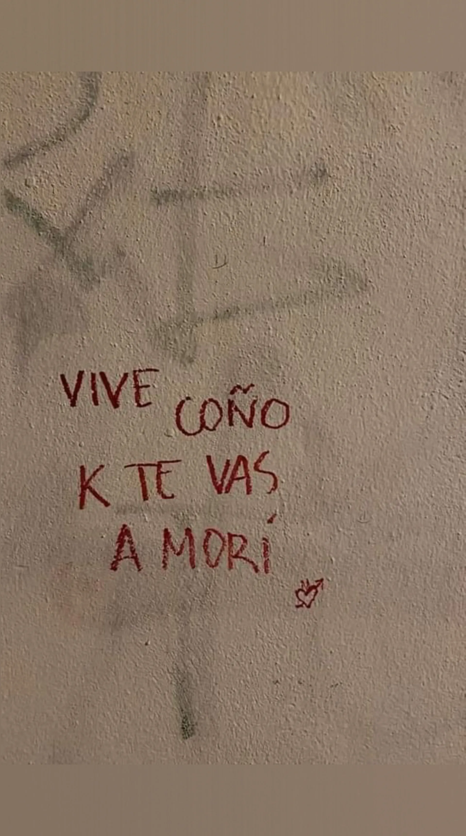 Aure OnlyFans header