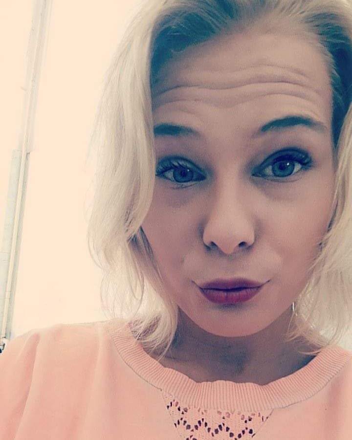 Aurelia95 OnlyFans header