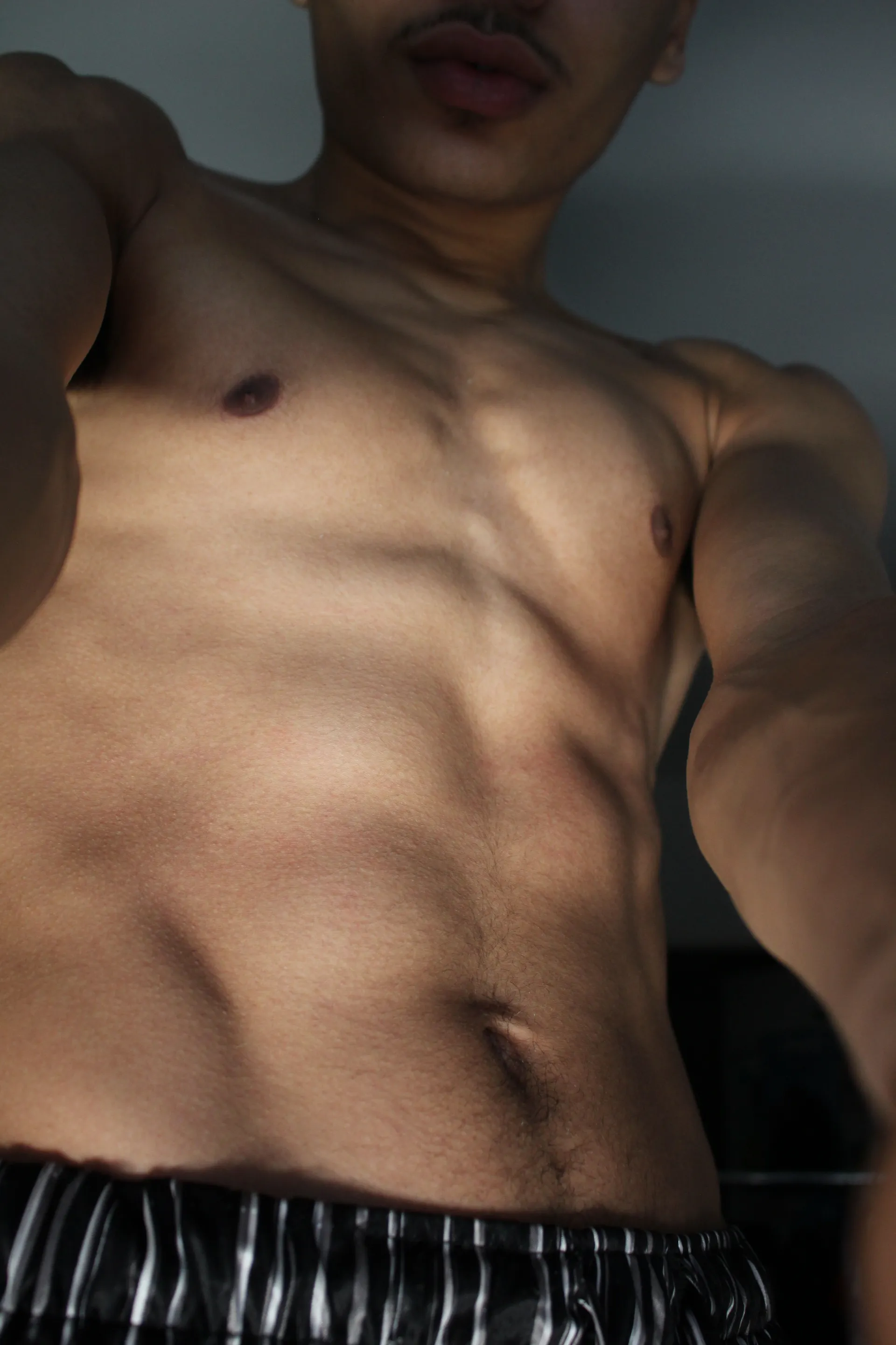 Aureliano OnlyFans header