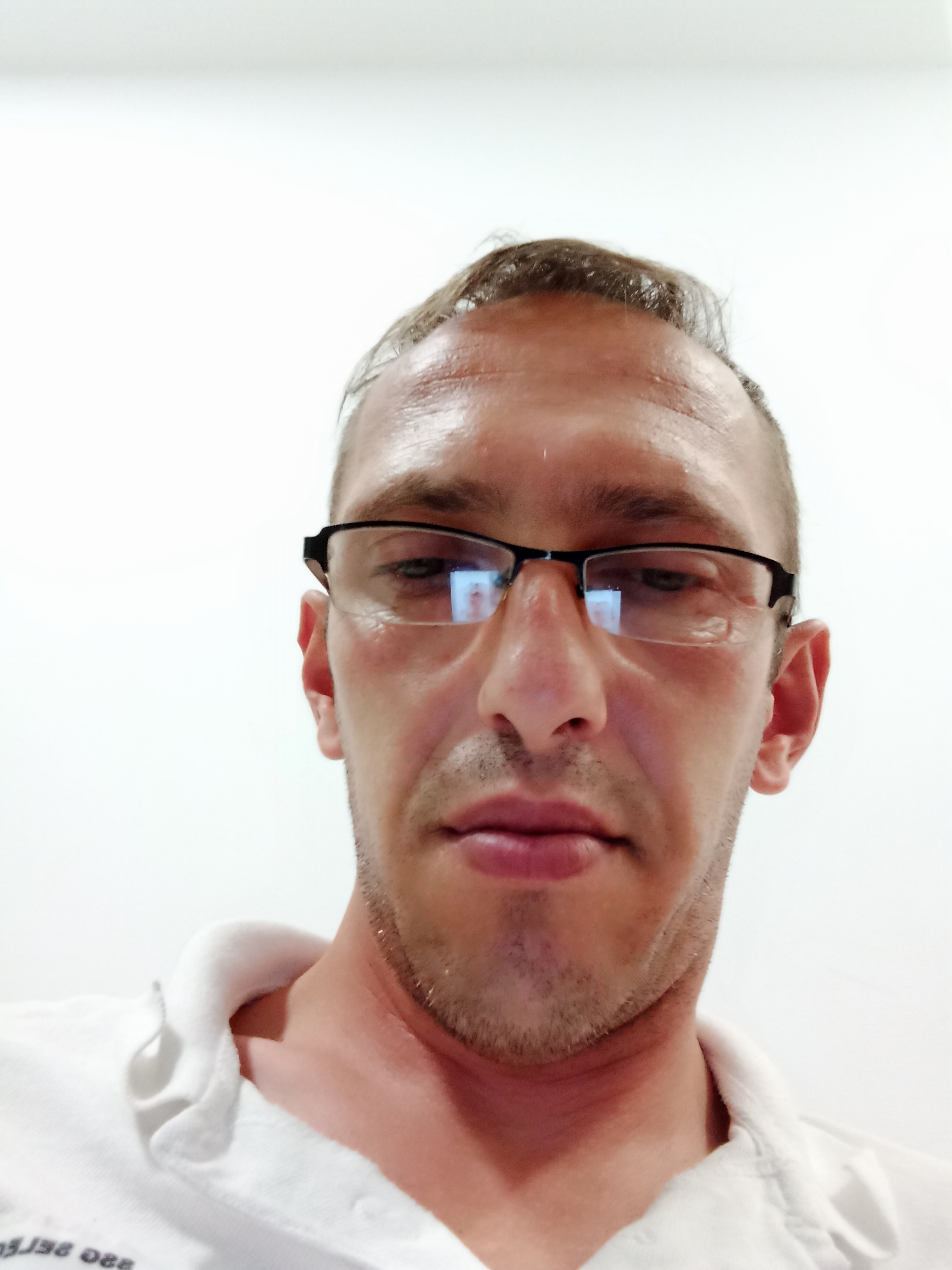 Aurel Dumitru OnlyFans header