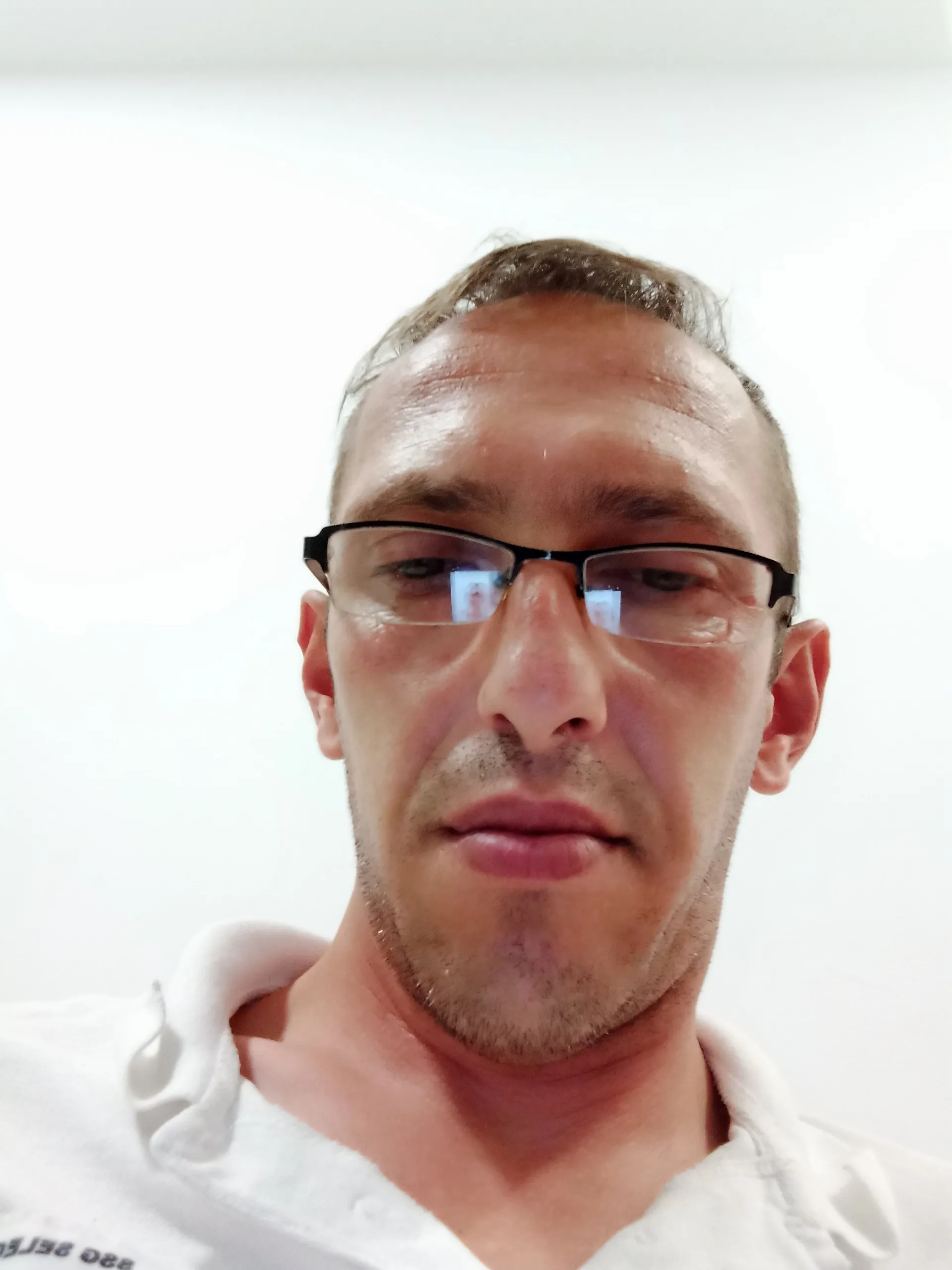 Aurel Dumitru OnlyFans header