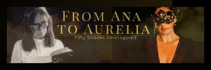 Aurelia_Mystique OnlyFans header