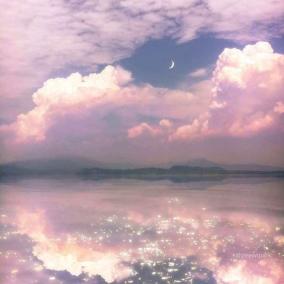 Aurelia Jane Free OnlyFans header