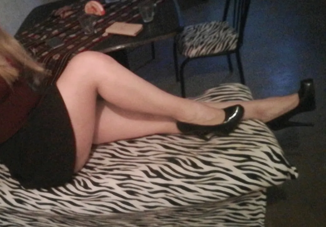 Aurélia Martínez OnlyFans header