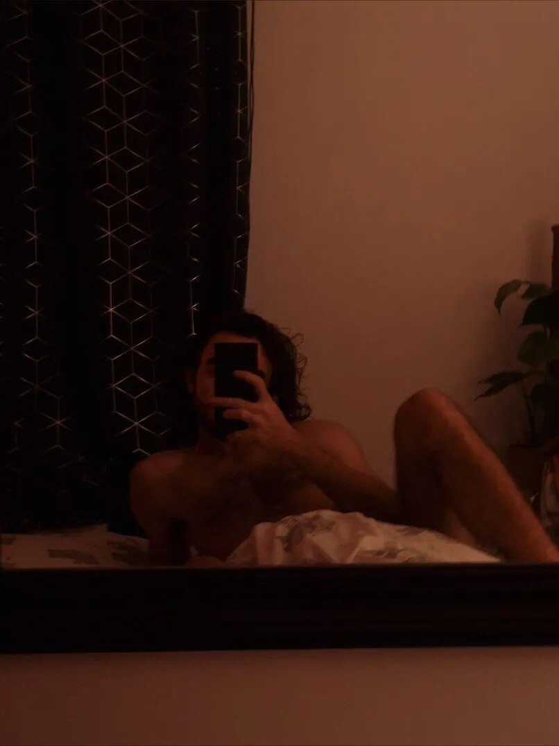 AurelianSol OnlyFans header